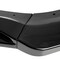 Spec-D Tuning Ford Focus Poly Front Bumper Lip - Glossy Black 16-18 LPF-FOC15GB-AK - alternate 6